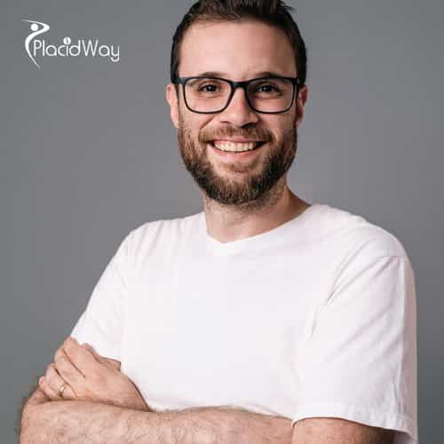 جراحة إطالة الأطراف في تركيا للمرضى الذين يبحثون عن حلول لزيادة الطول